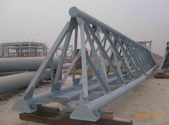 银州设备翻新喷涂