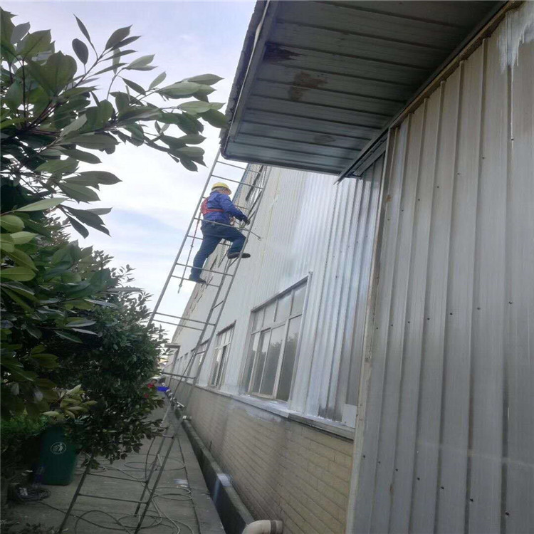 银州核心业务： 专业承接各类设备