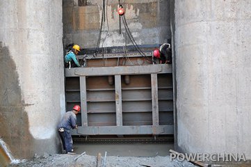 银州专业深耕喷漆翻新领域